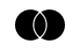 Mastercard alternatywne logo metoda płatności